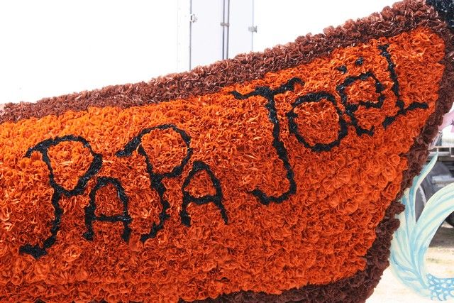 photos atelier 02042014 018.jpg